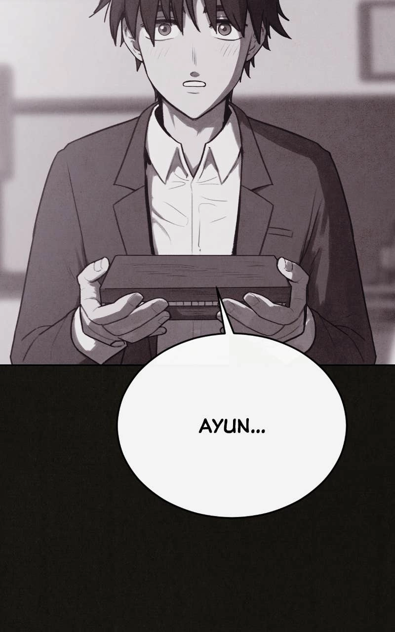 COPYCAT Chapter 16 - Page 58