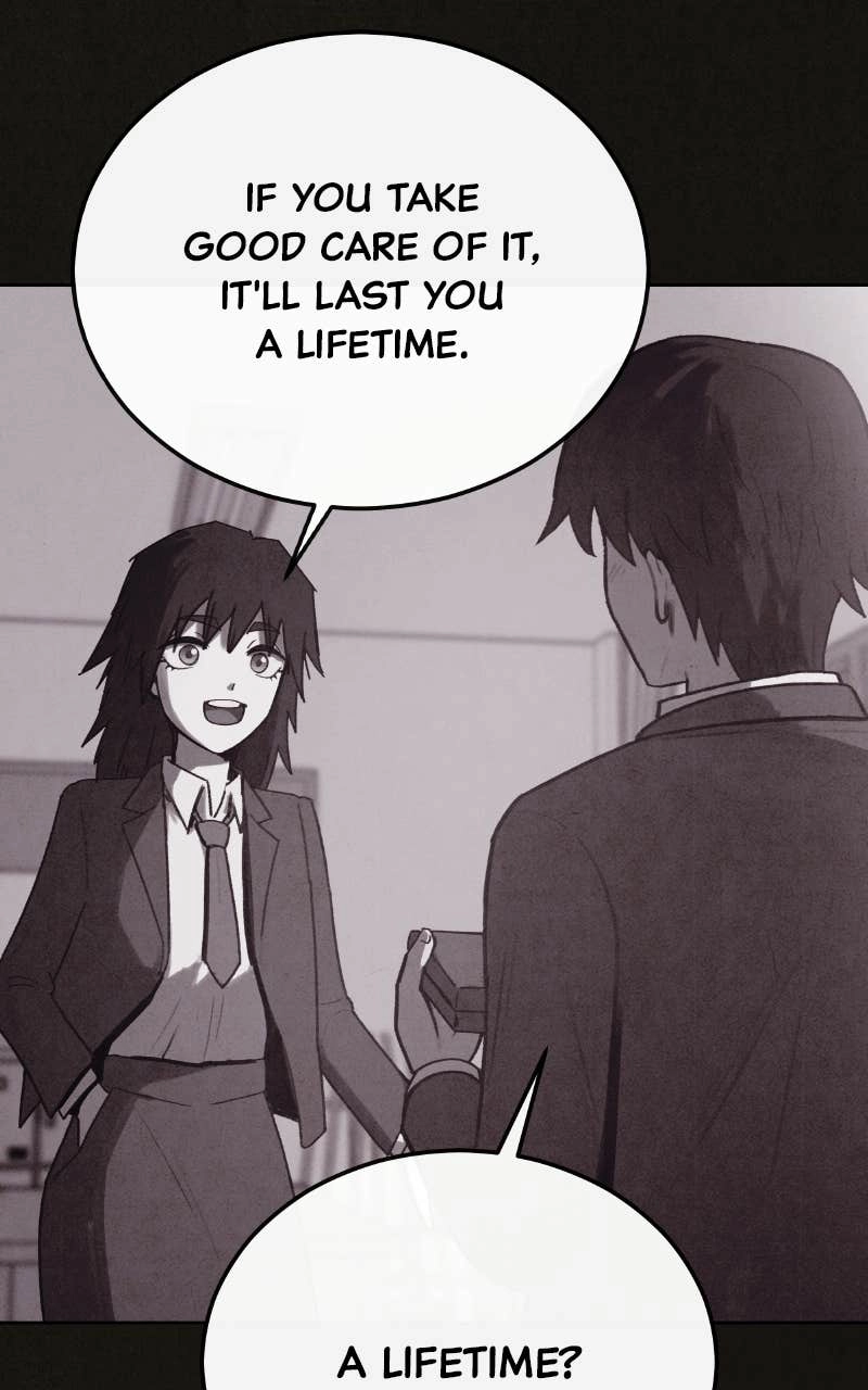 COPYCAT Chapter 16 - Page 59