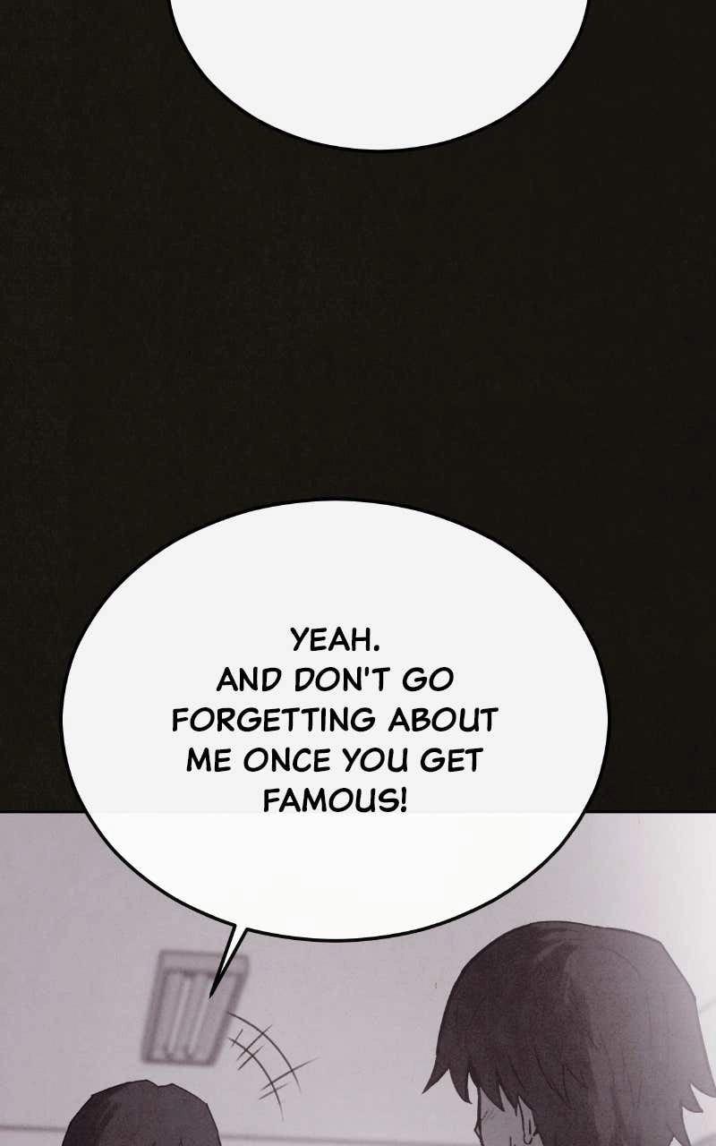 COPYCAT Chapter 16 - Page 60