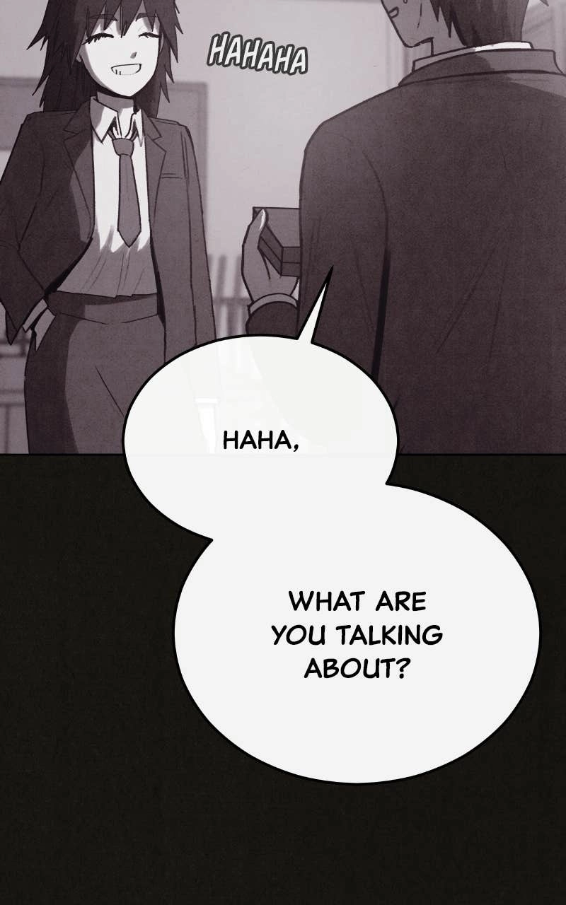 COPYCAT Chapter 16 - Page 61