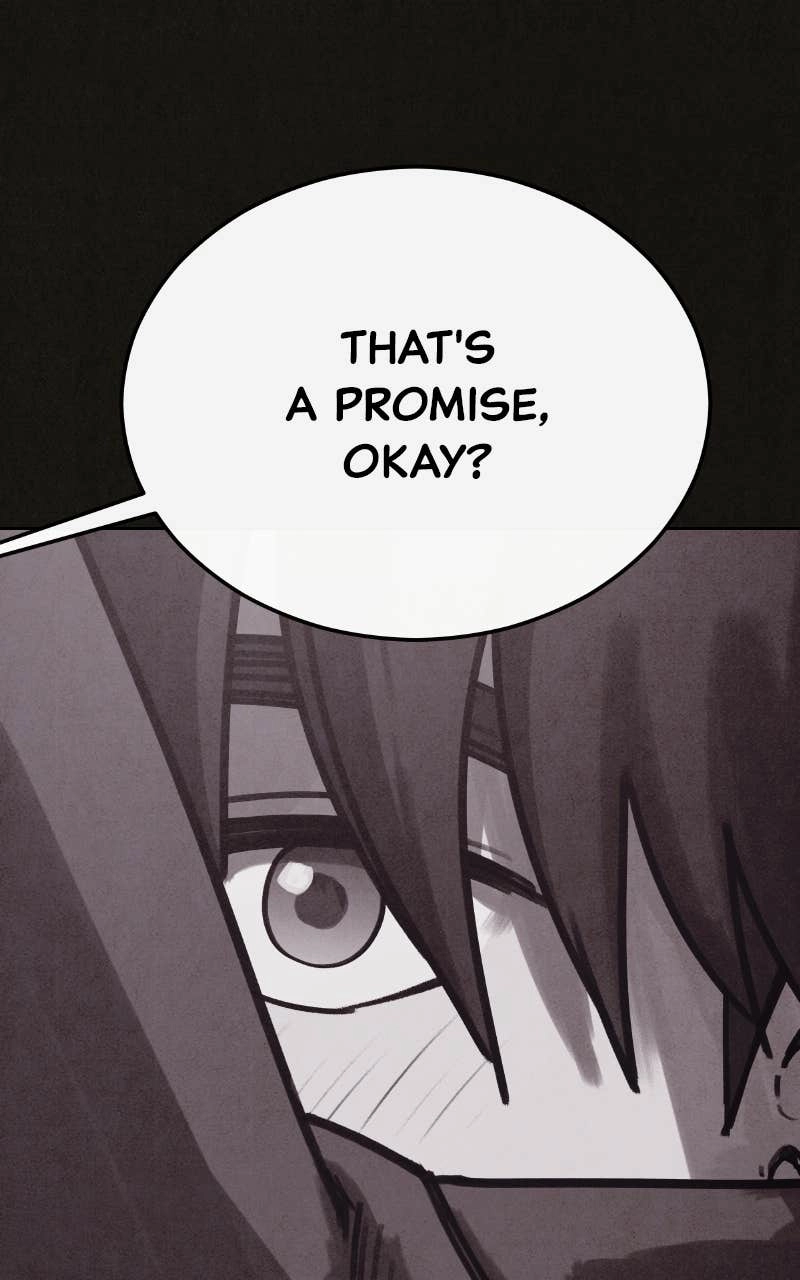COPYCAT Chapter 16 - Page 62