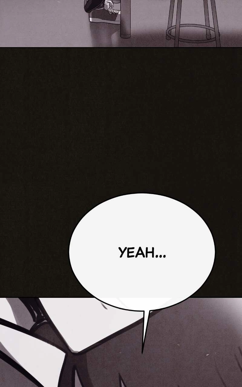 COPYCAT Chapter 16 - Page 65