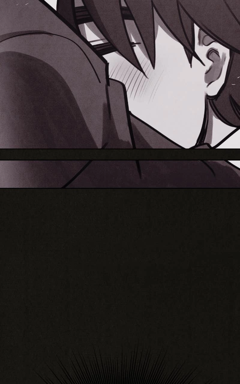 COPYCAT Chapter 16 - Page 66