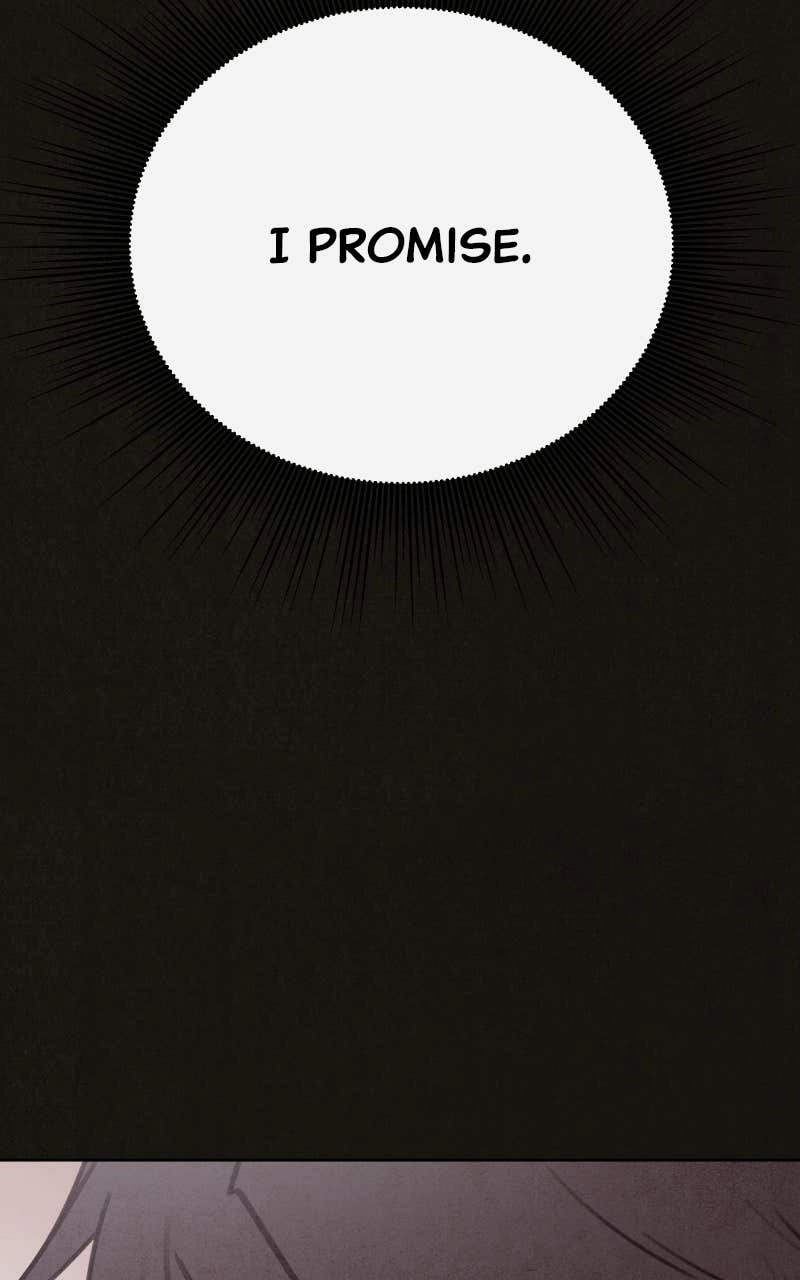 COPYCAT Chapter 16 - Page 67
