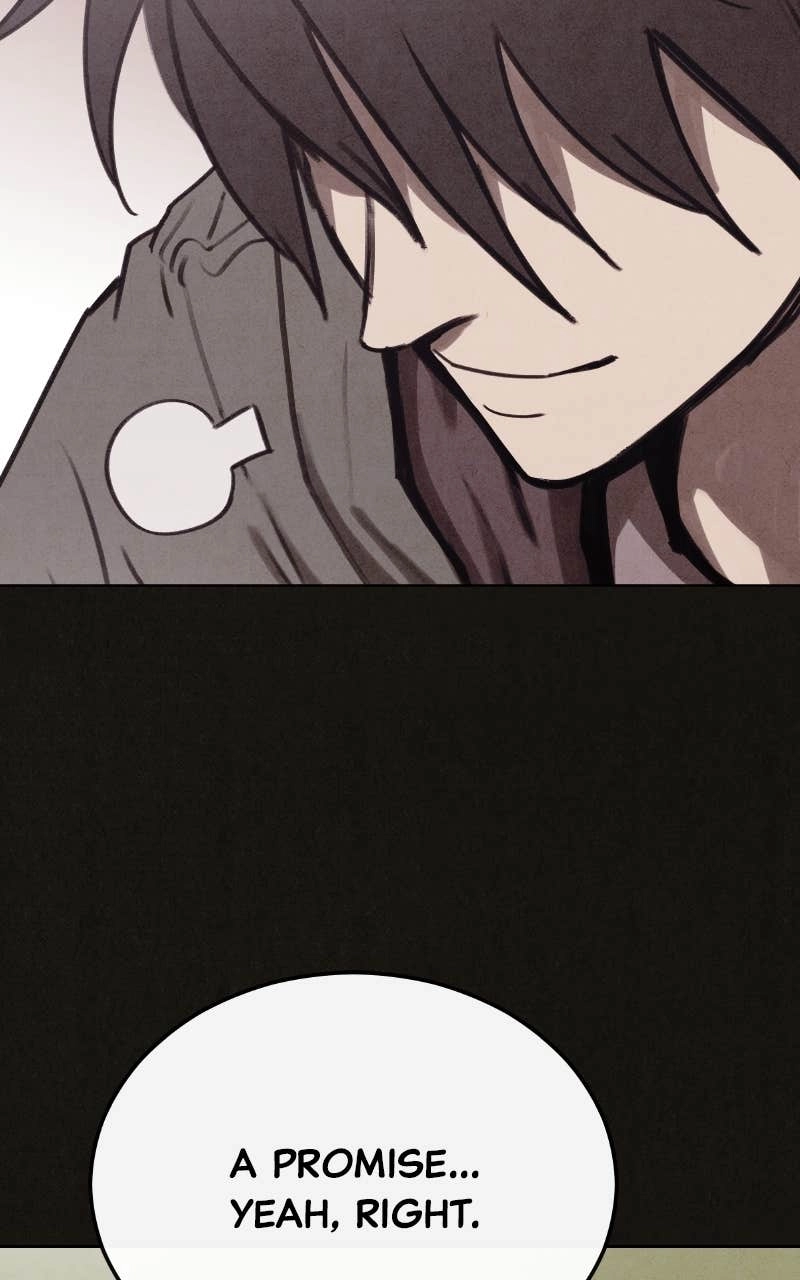 COPYCAT Chapter 16 - Page 68