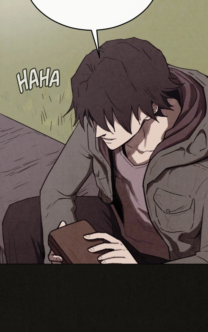 COPYCAT Chapter 16 - Page 69