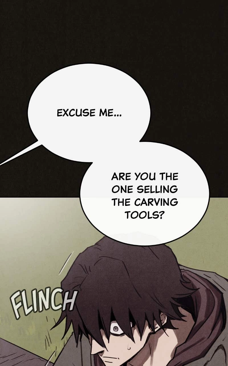 COPYCAT Chapter 16 - Page 70