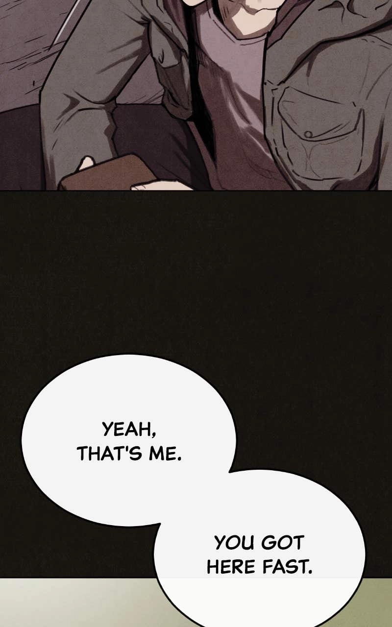 COPYCAT Chapter 16 - Page 71