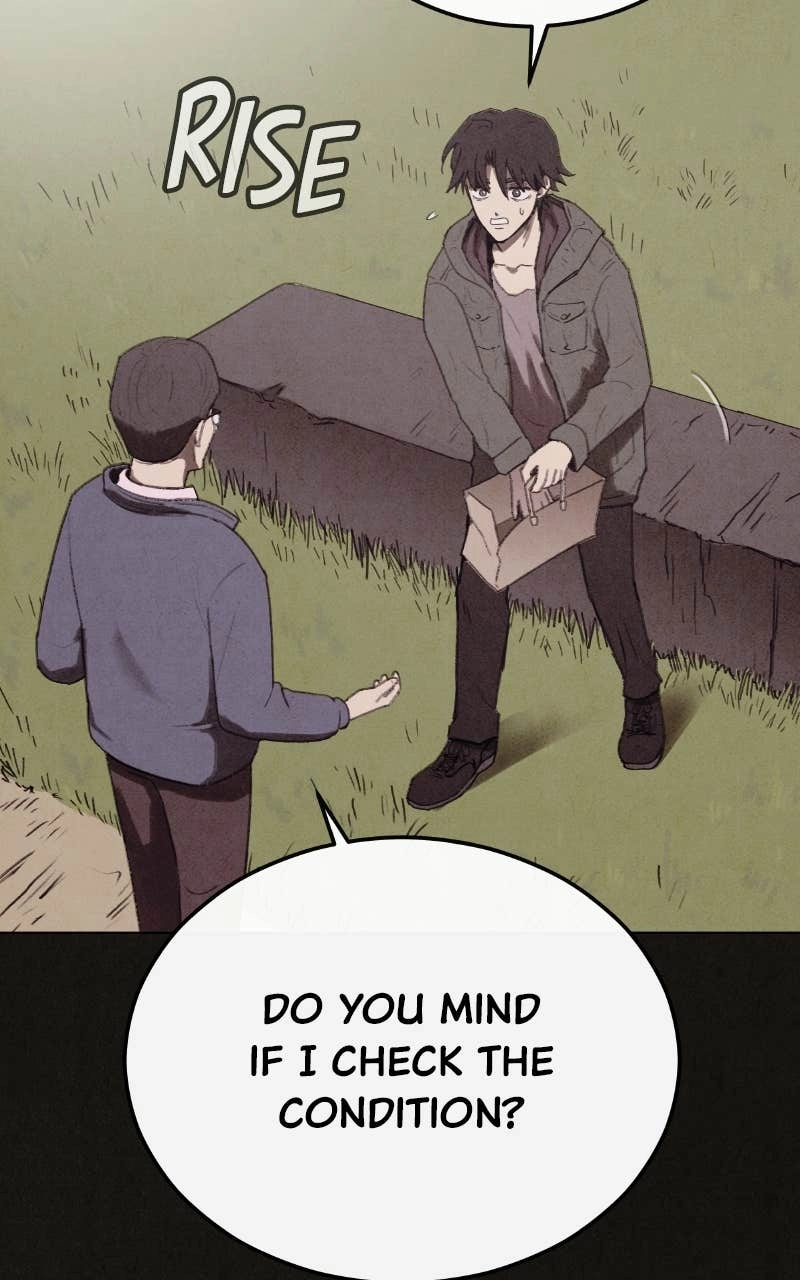 COPYCAT Chapter 16 - Page 72