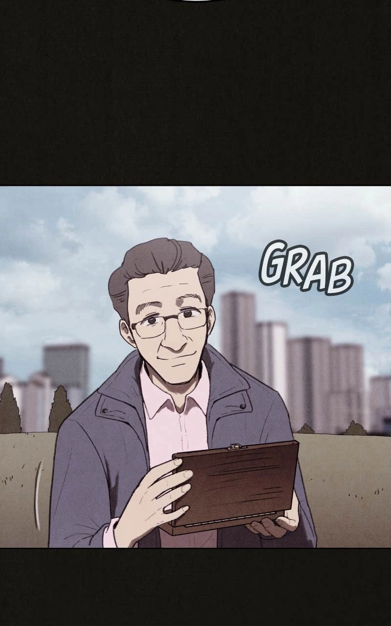 COPYCAT Chapter 16 - Page 73
