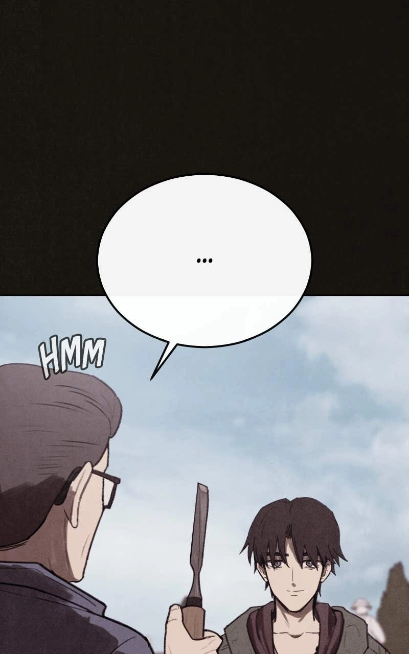 COPYCAT Chapter 16 - Page 74