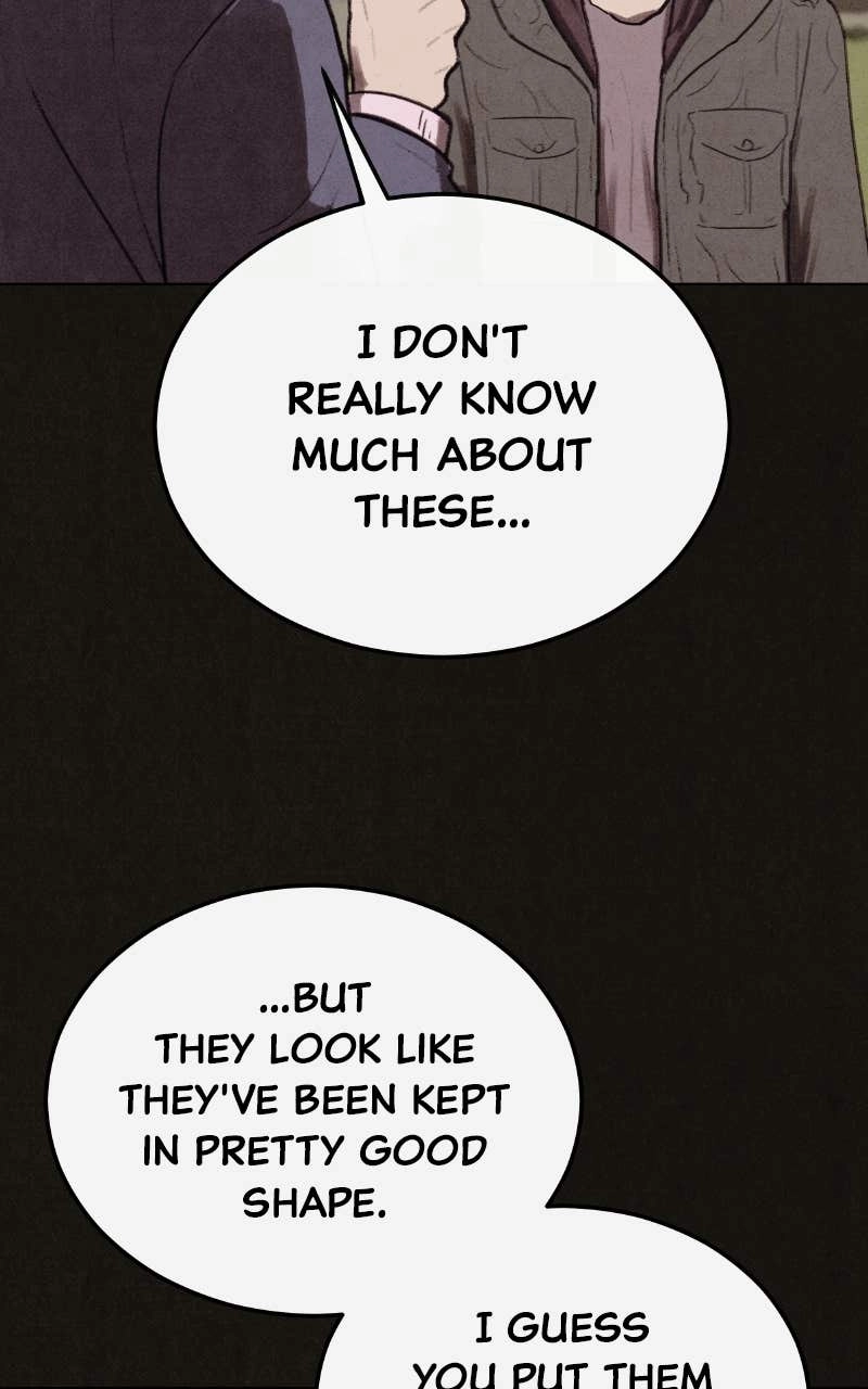 COPYCAT Chapter 16 - Page 75