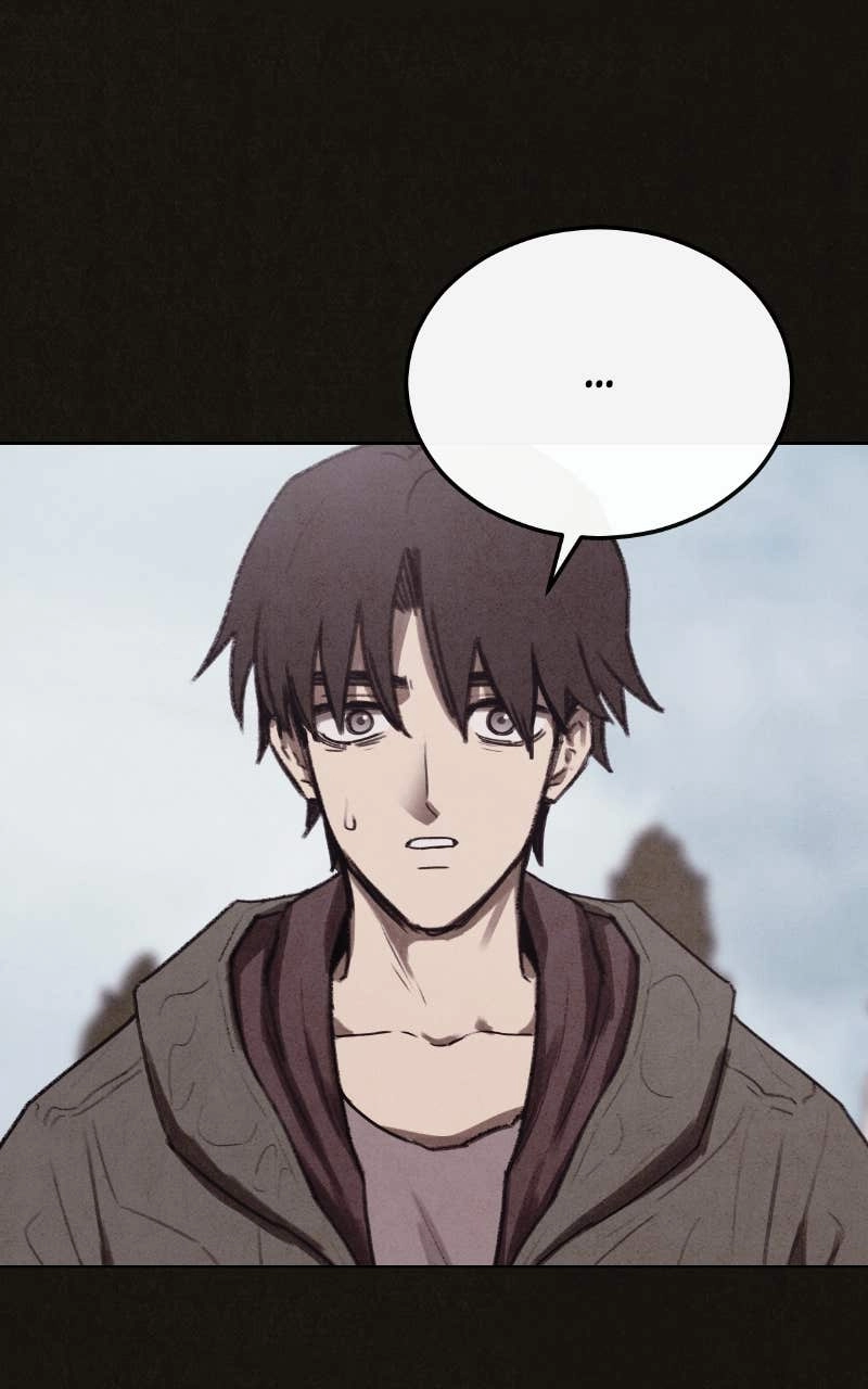 COPYCAT Chapter 16 - Page 77