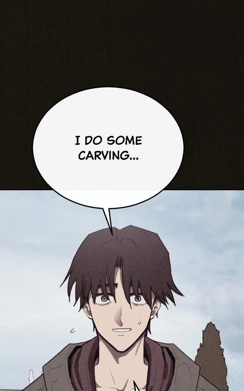 COPYCAT Chapter 16 - Page 78