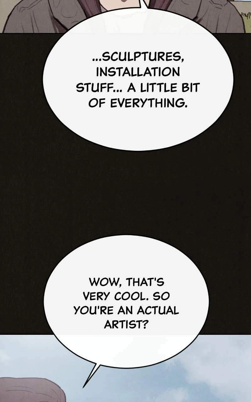 COPYCAT Chapter 16 - Page 79