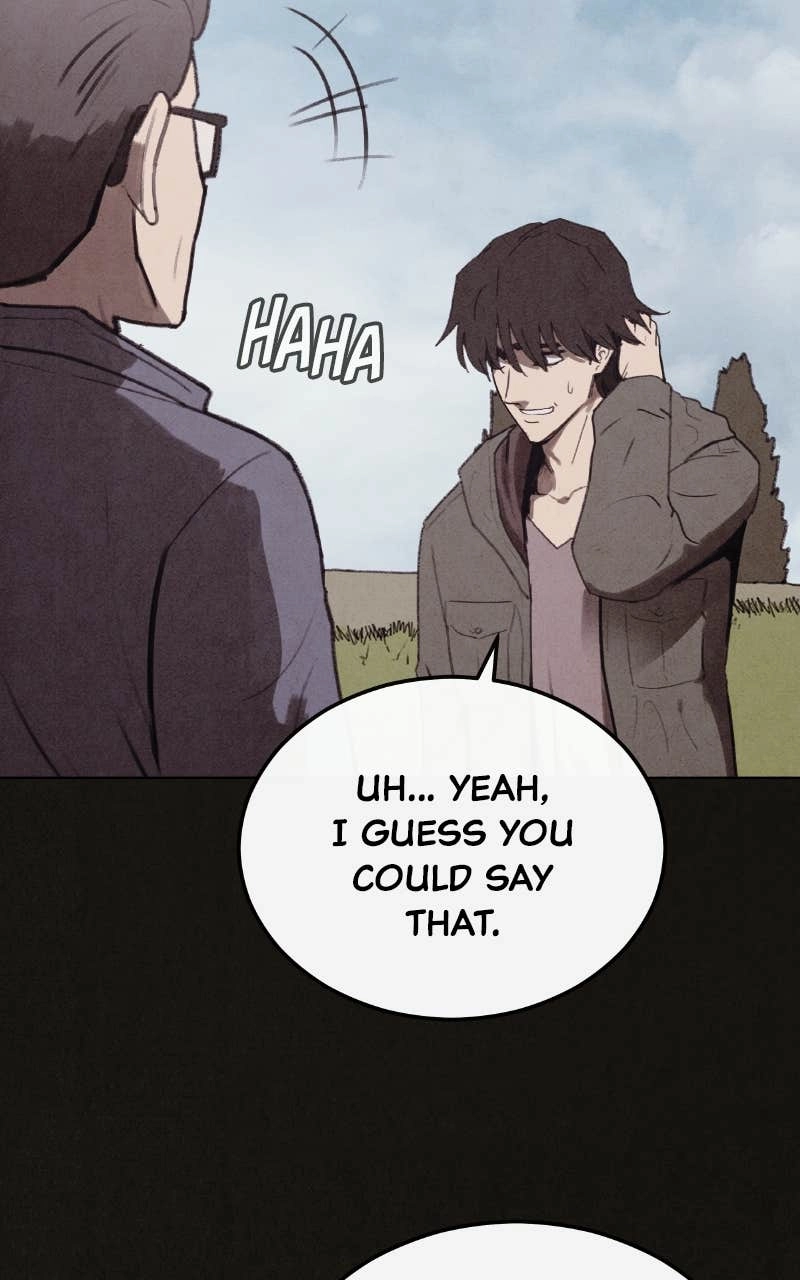 COPYCAT Chapter 16 - Page 80