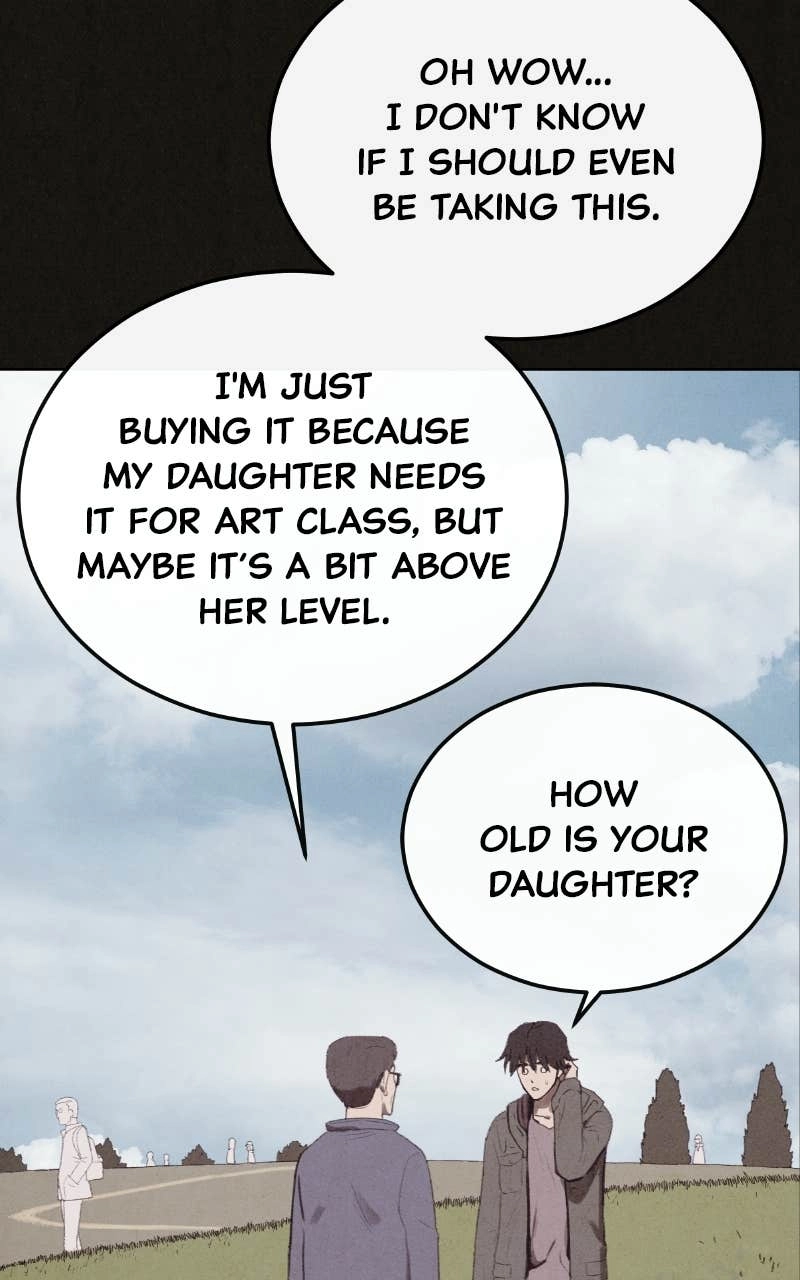 COPYCAT Chapter 16 - Page 81