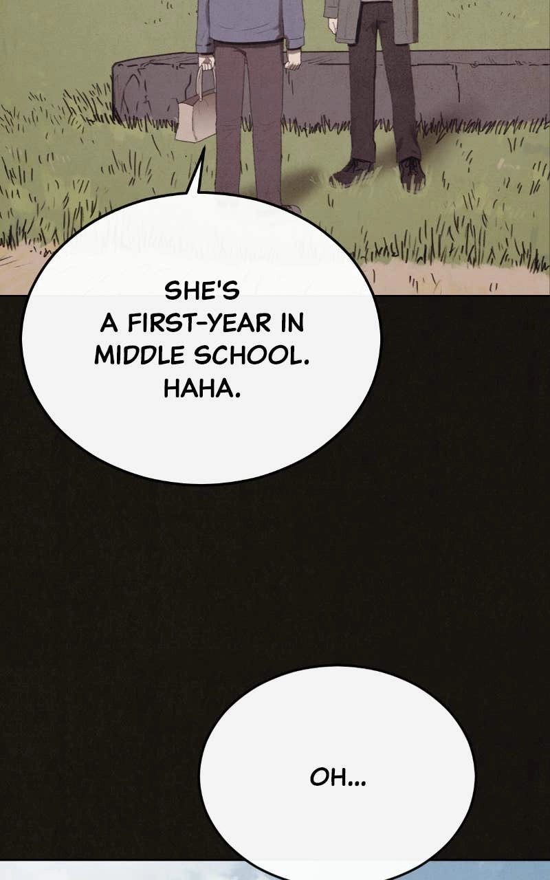COPYCAT Chapter 16 - Page 82