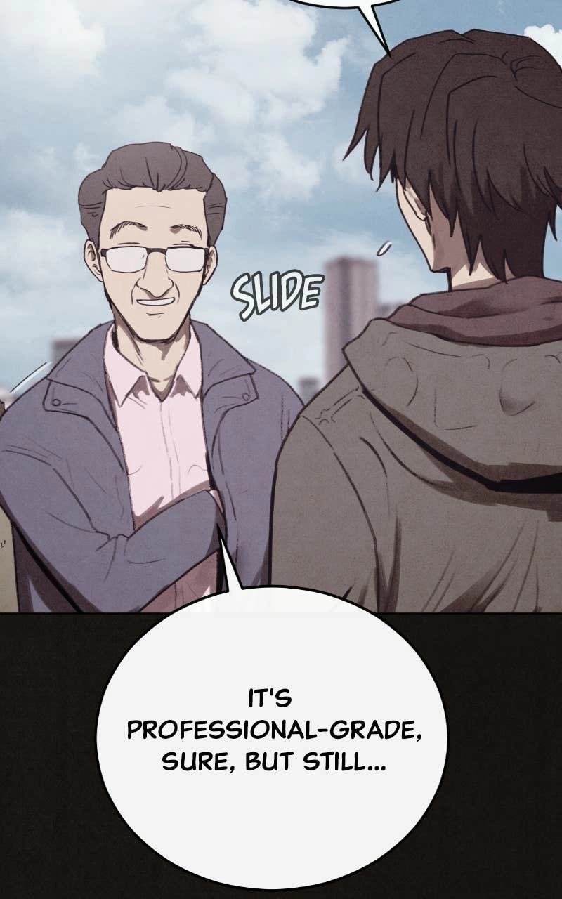 COPYCAT Chapter 16 - Page 83