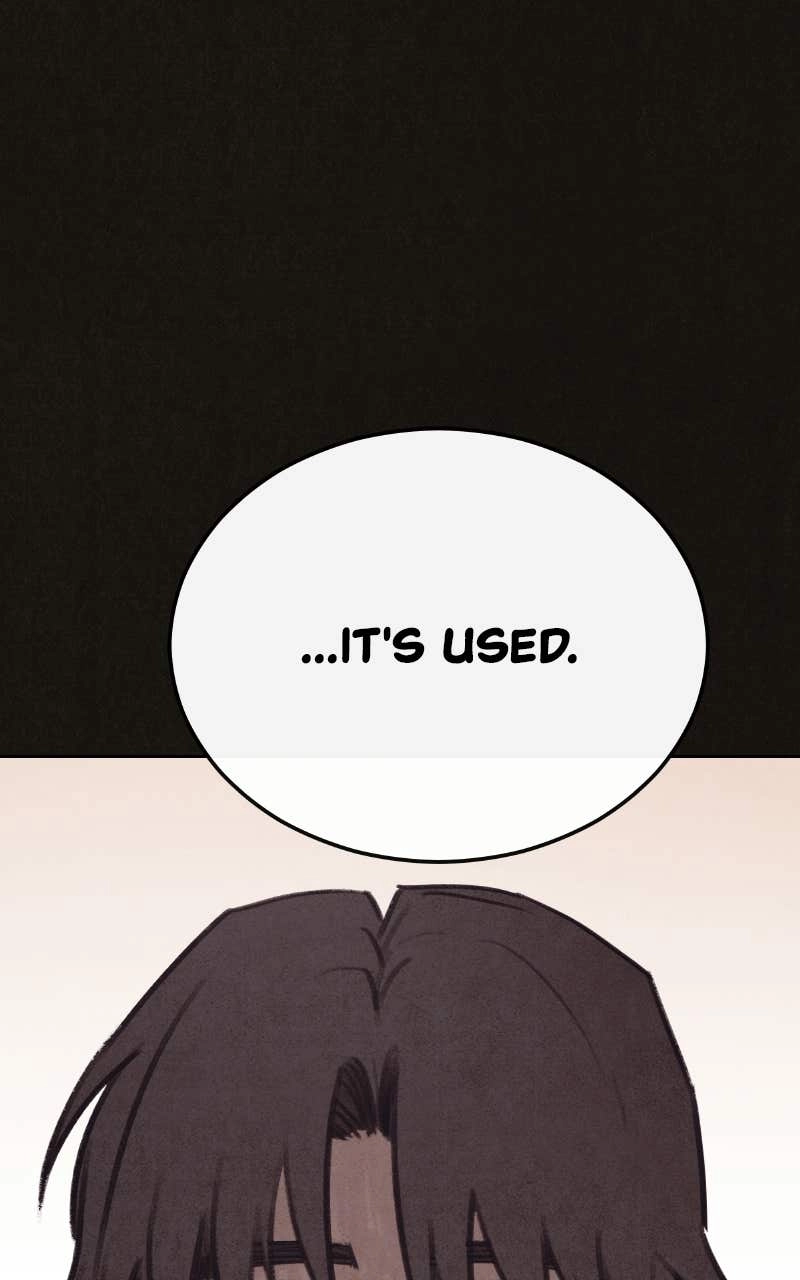 COPYCAT Chapter 16 - Page 84