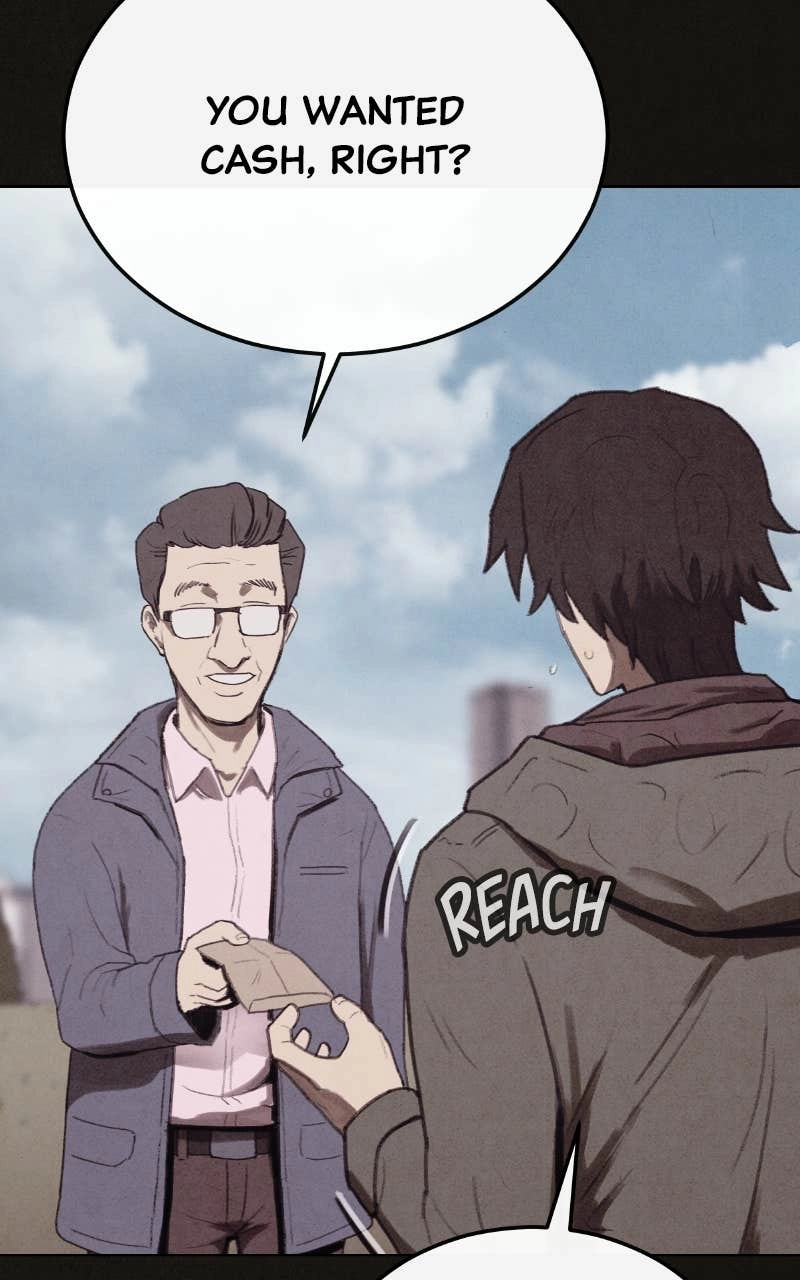 COPYCAT Chapter 16 - Page 87