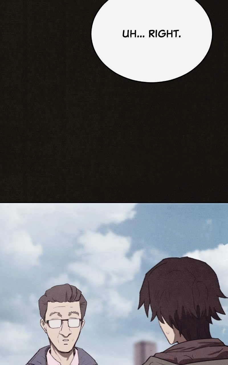 COPYCAT Chapter 16 - Page 88