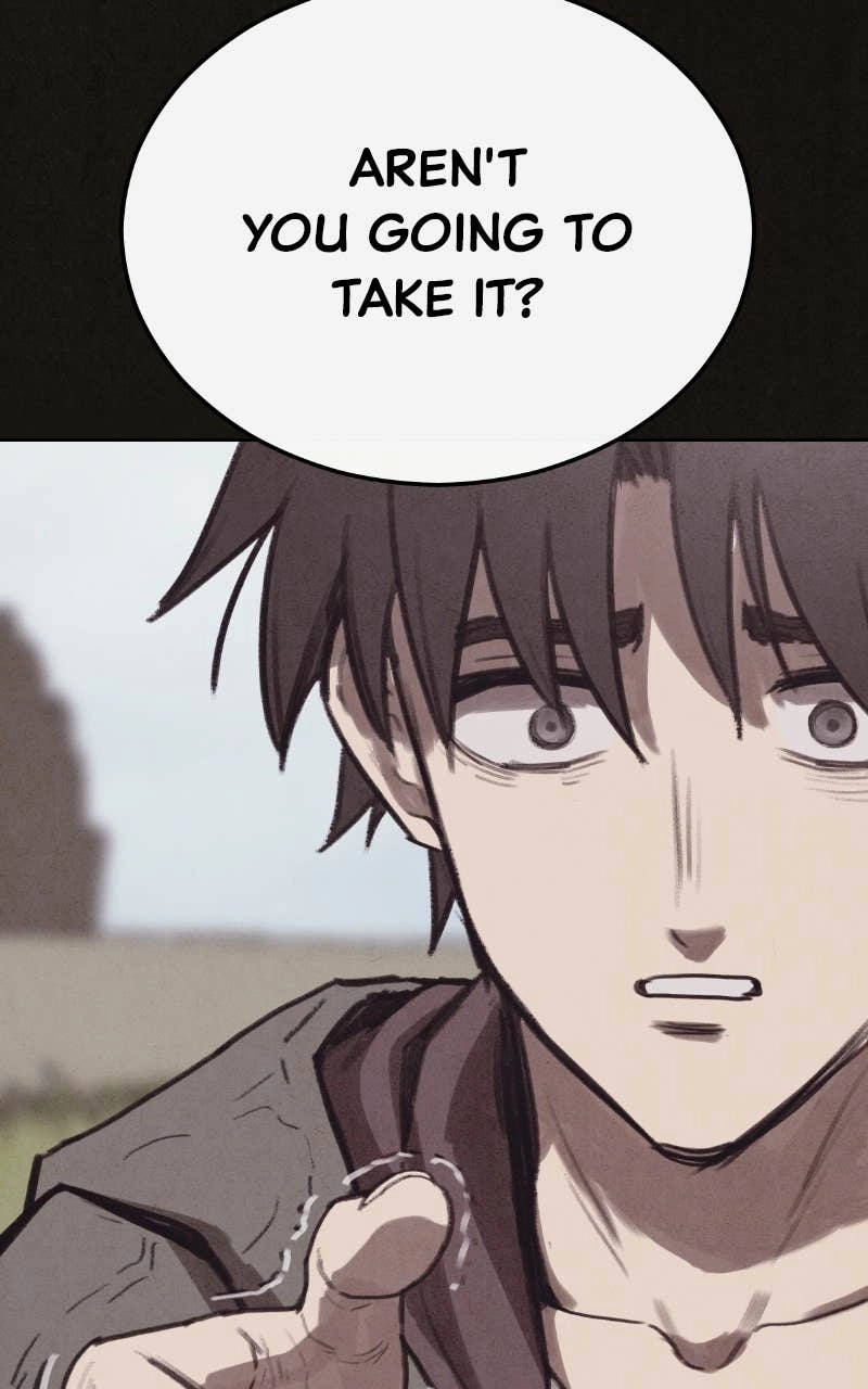COPYCAT Chapter 16 - Page 91
