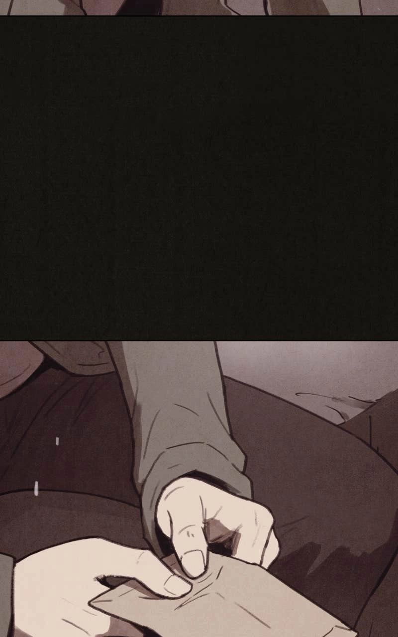 COPYCAT Chapter 16 - Page 97