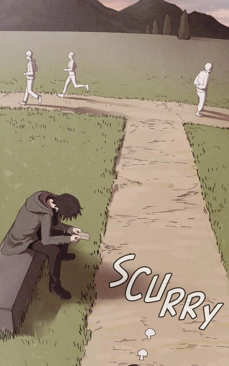 COPYCAT Chapter 16 - Page 99