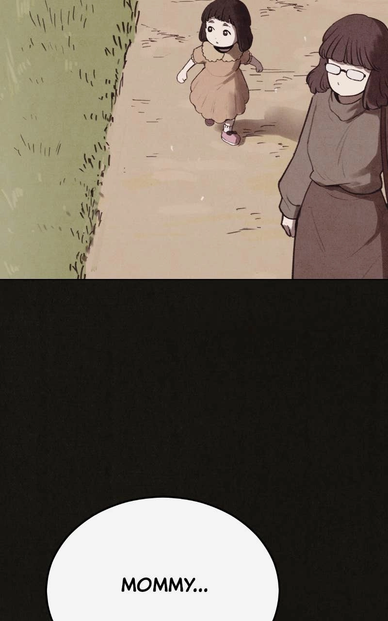 COPYCAT Chapter 16 - Page 100