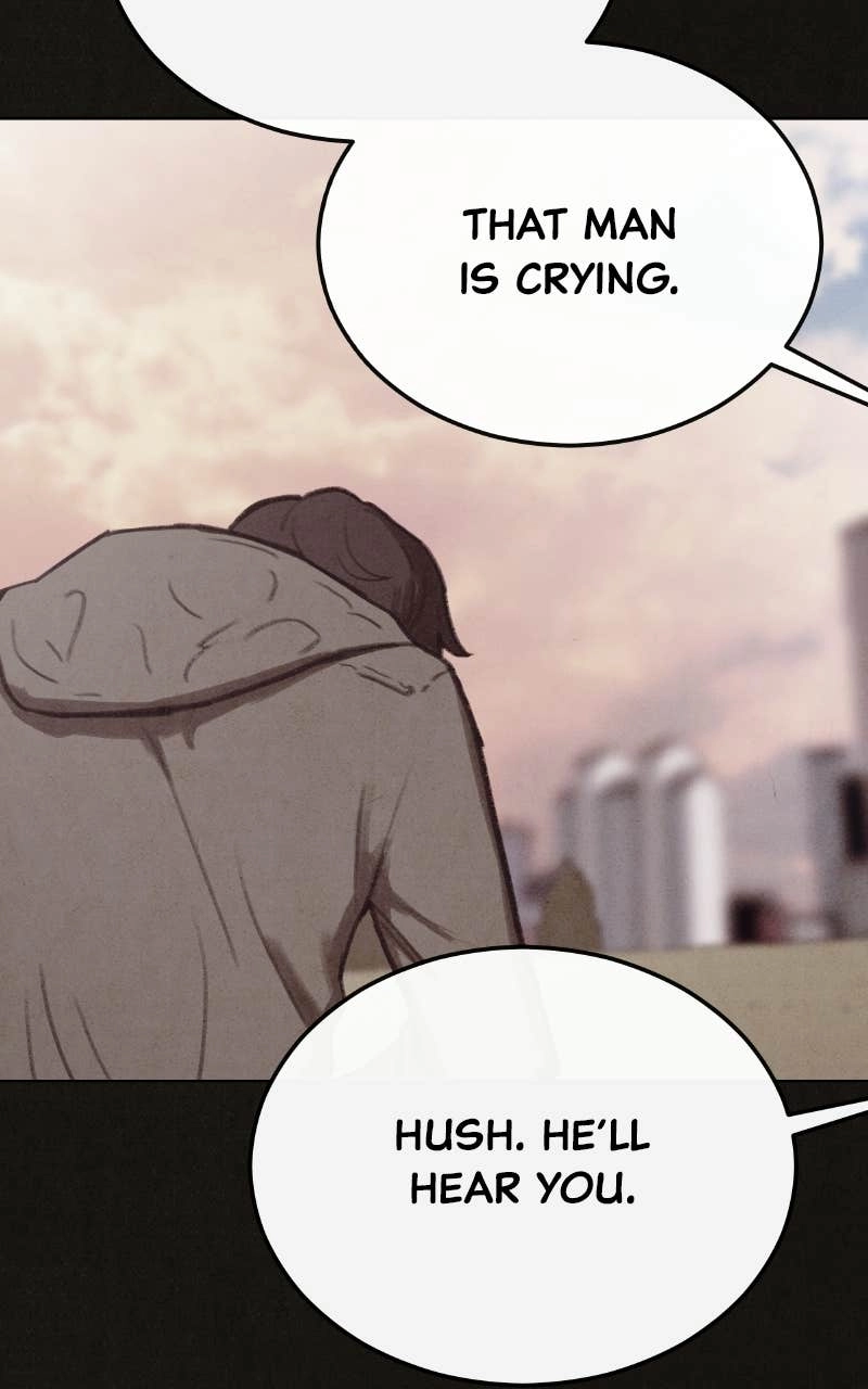COPYCAT Chapter 16 - Page 101