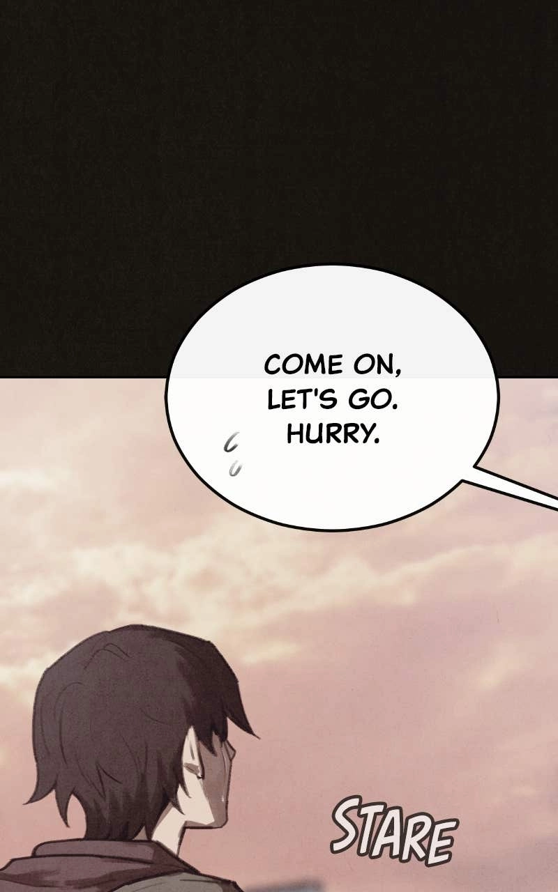 COPYCAT Chapter 16 - Page 102