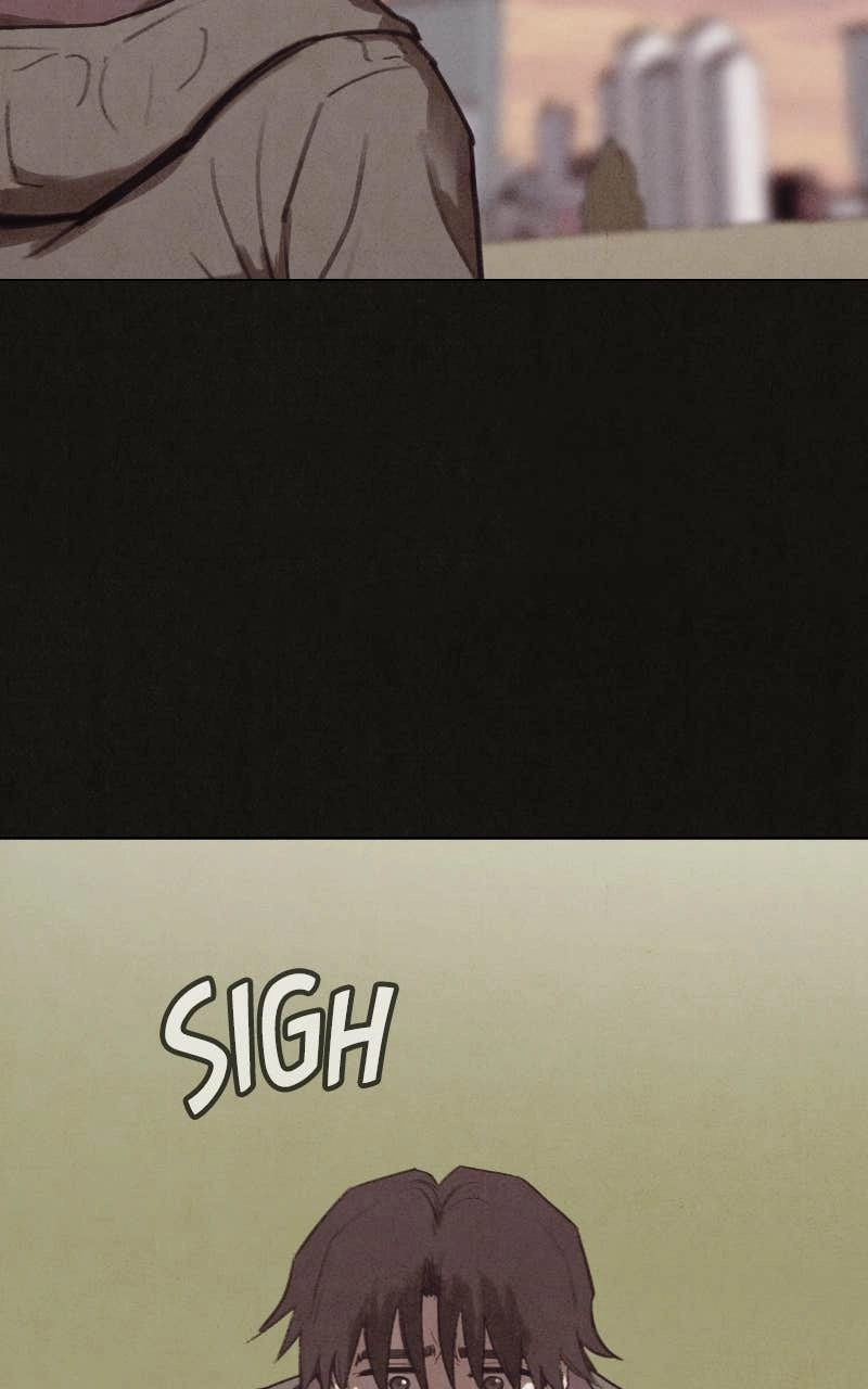 COPYCAT Chapter 16 - Page 103