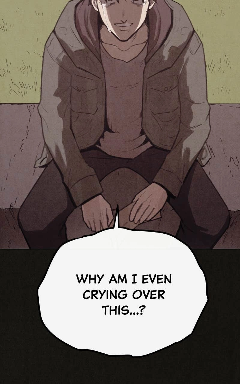 COPYCAT Chapter 16 - Page 104