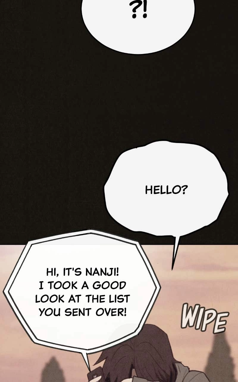 COPYCAT Chapter 16 - Page 106
