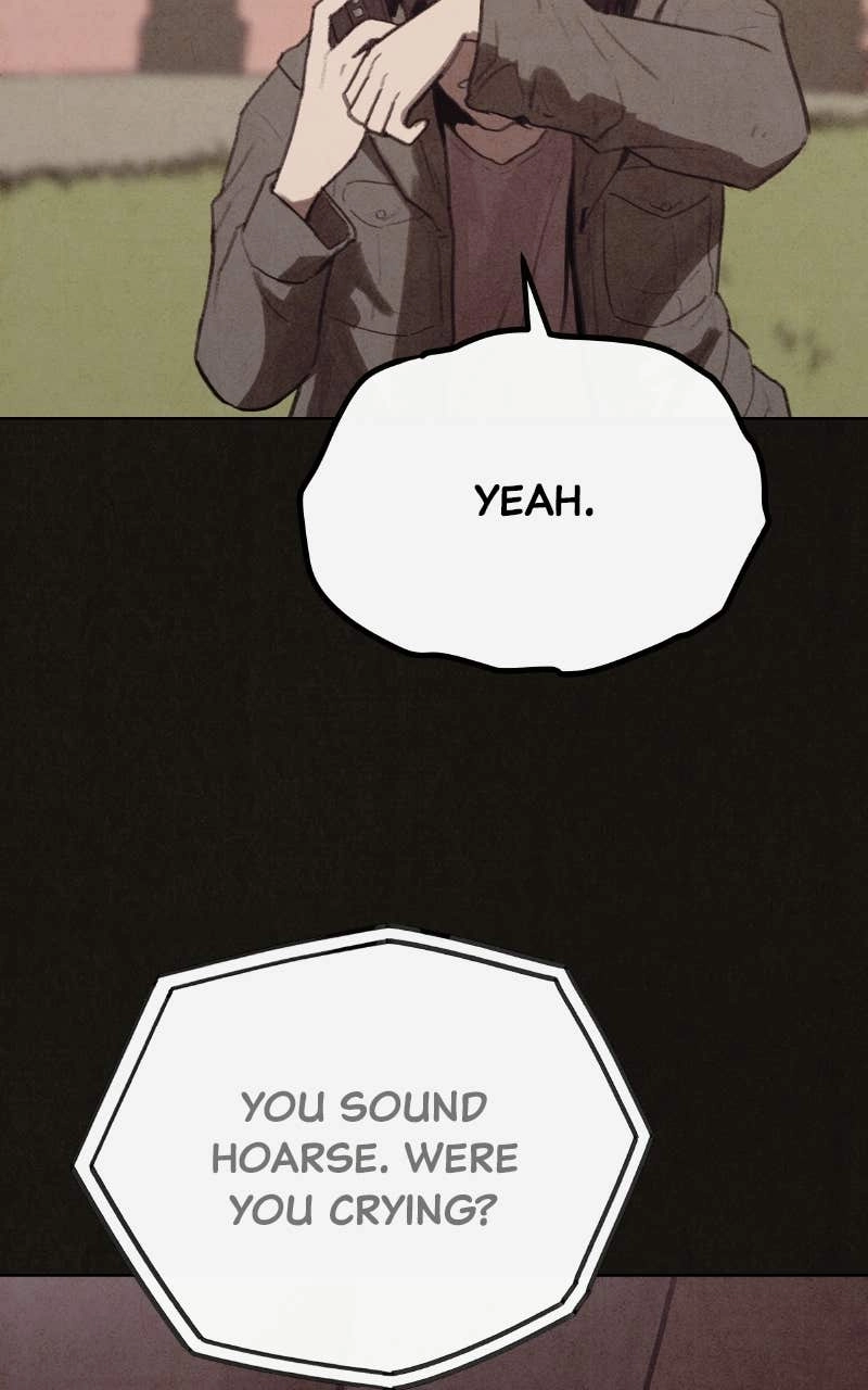 COPYCAT Chapter 16 - Page 107