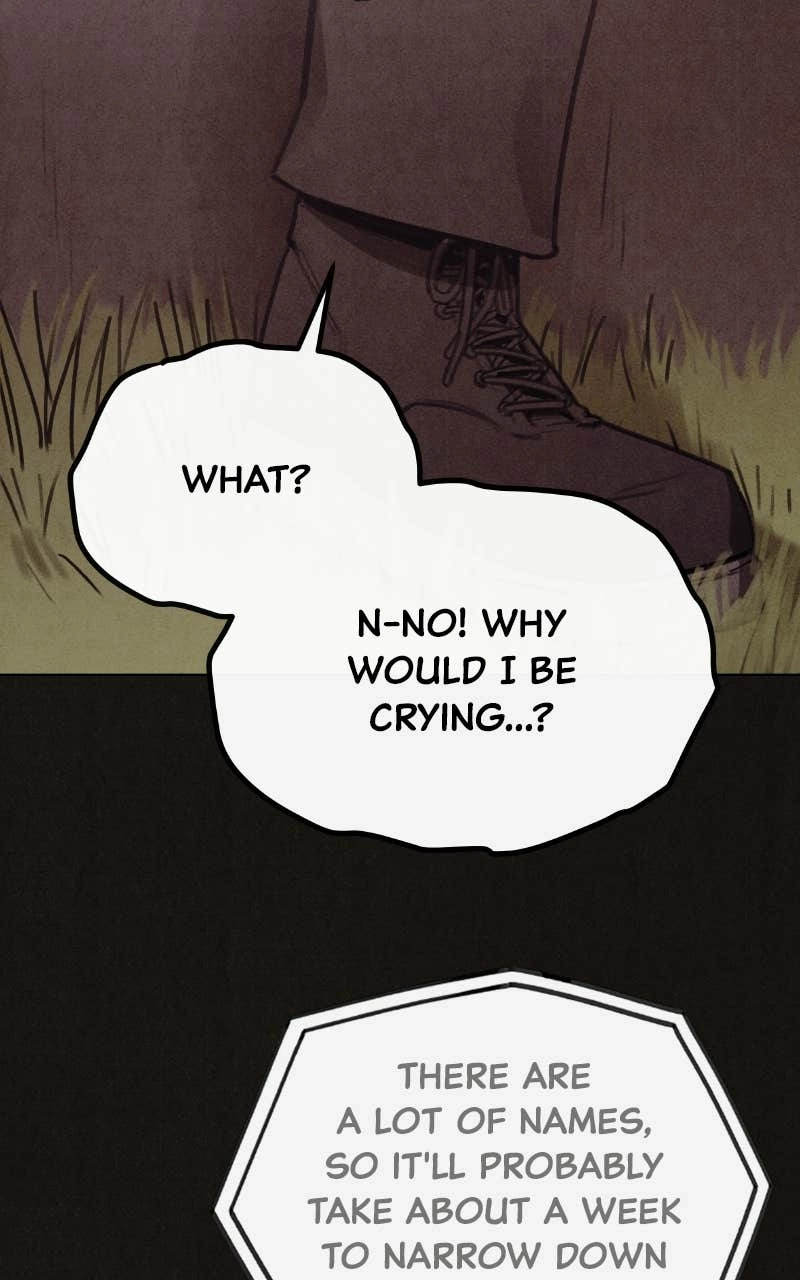 COPYCAT Chapter 16 - Page 108