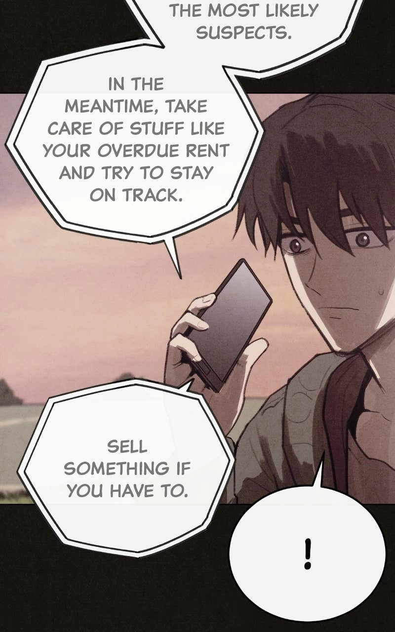 COPYCAT Chapter 16 - Page 109