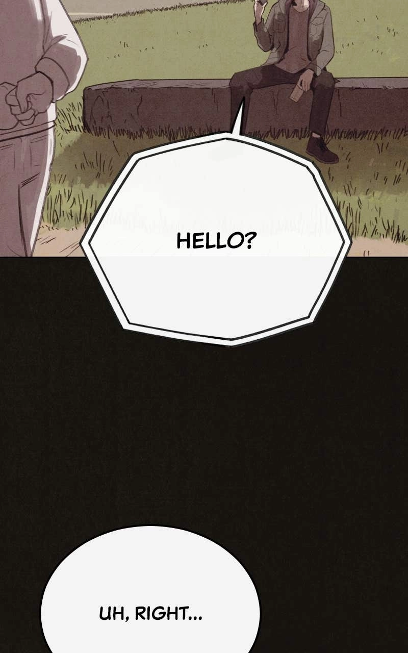 COPYCAT Chapter 16 - Page 111