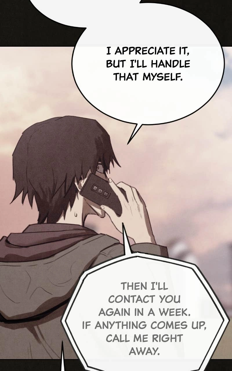 COPYCAT Chapter 16 - Page 112