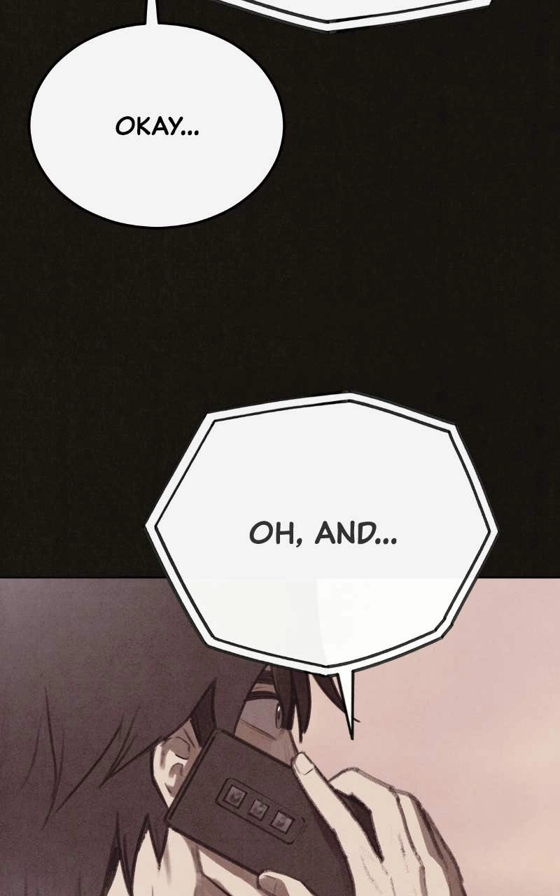 COPYCAT Chapter 16 - Page 113