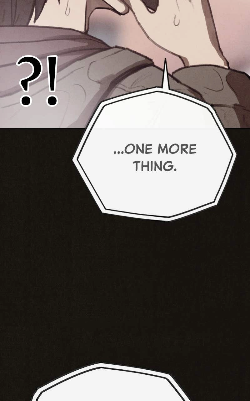 COPYCAT Chapter 16 - Page 114