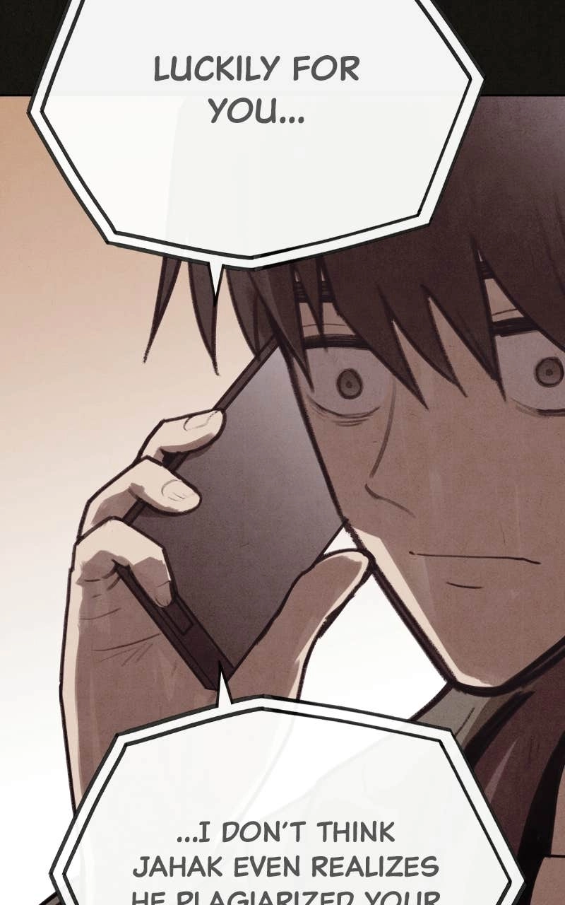 COPYCAT Chapter 16 - Page 115