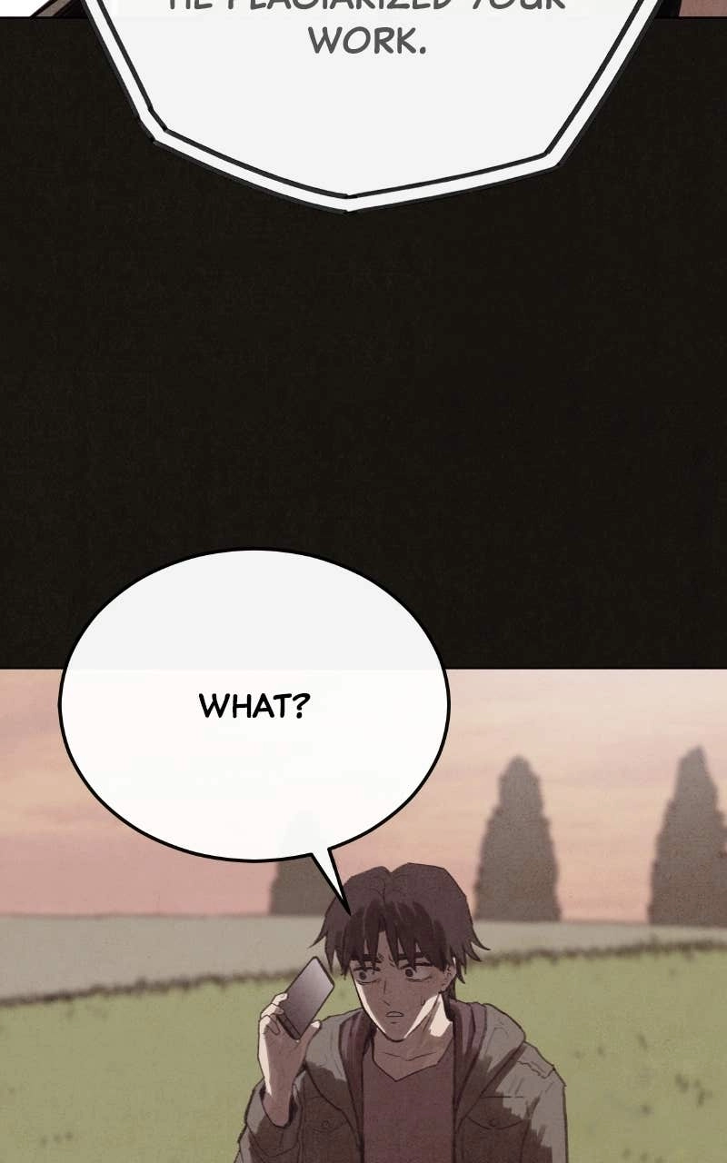 COPYCAT Chapter 16 - Page 116
