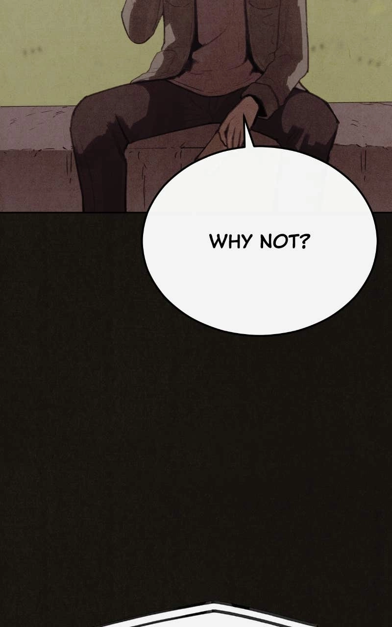 COPYCAT Chapter 16 - Page 117