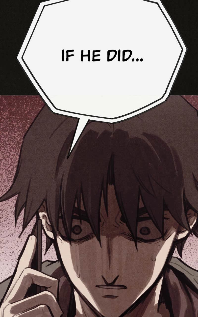 COPYCAT Chapter 16 - Page 118
