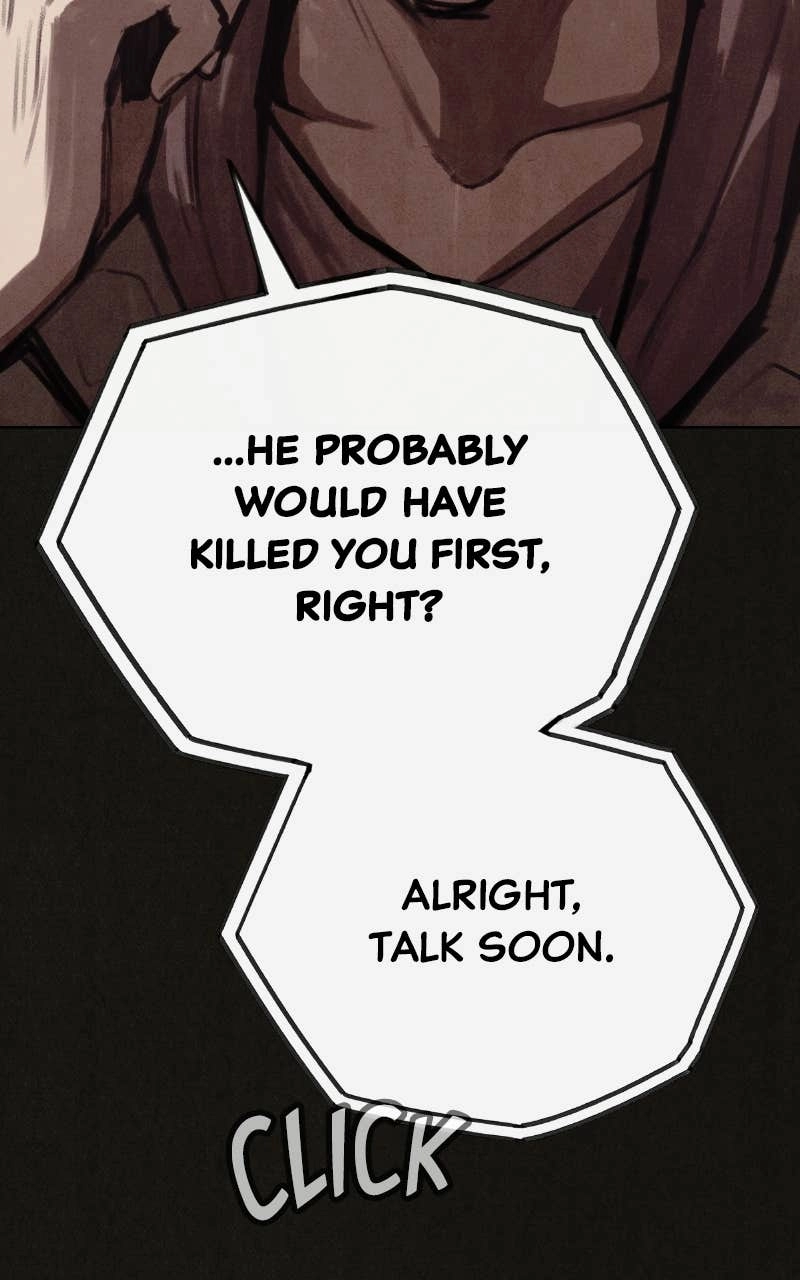 COPYCAT Chapter 16 - Page 119