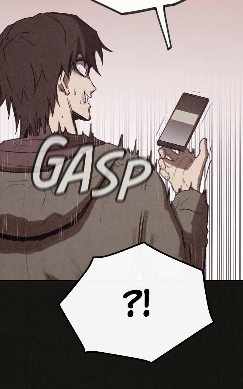 COPYCAT Chapter 16 - Page 123