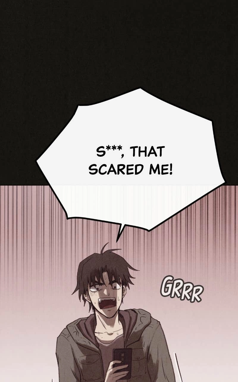 COPYCAT Chapter 16 - Page 124