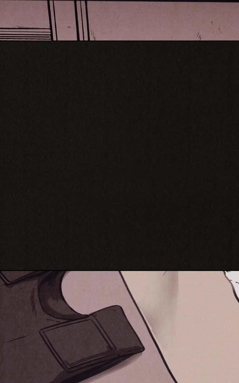 COPYCAT Chapter 16 - Page 132